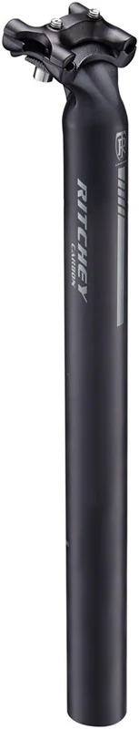 trekbikesflorida1193601