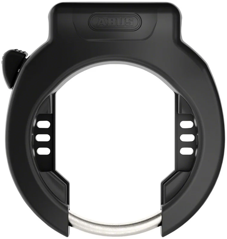 trekbikesflorida1193799