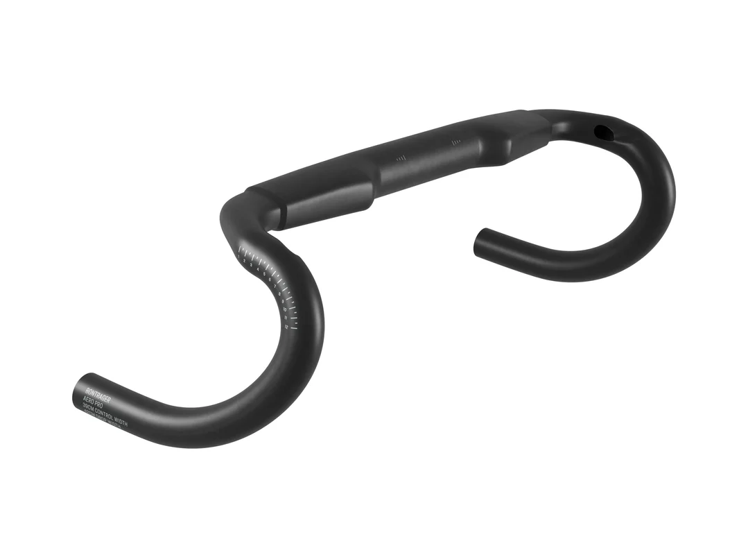 trekbikesflorida1193926