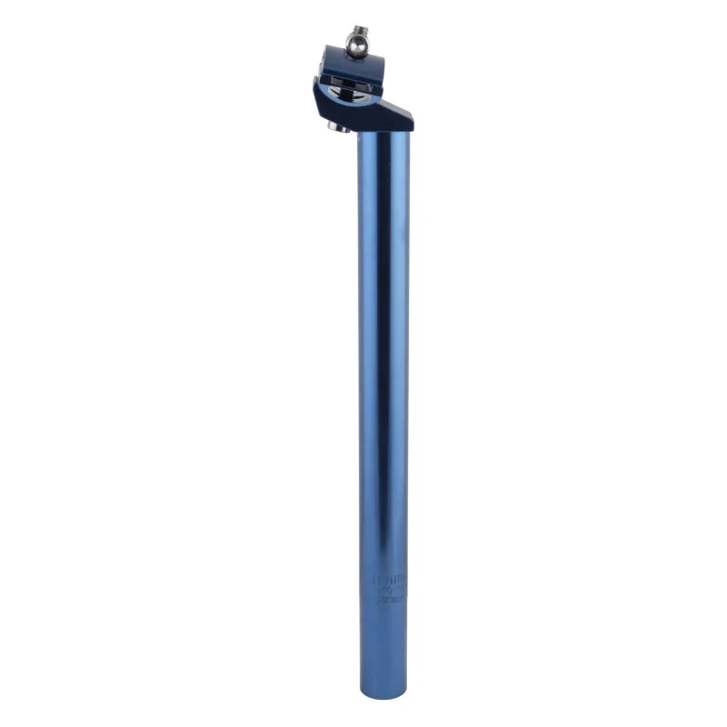trekbikesflorida1193973