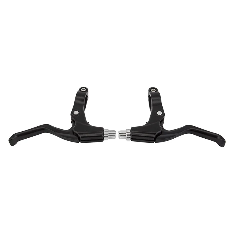 trekbikesflorida1193979