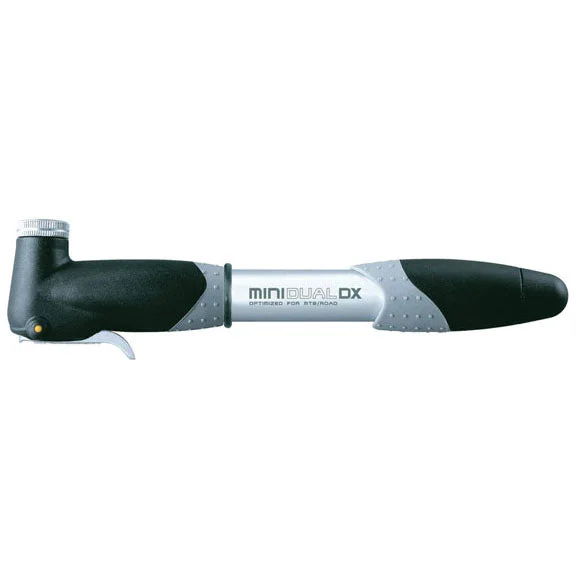 trekbikesflorida1194061
