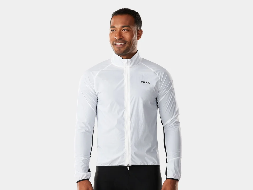 trekbikesflorida1369097