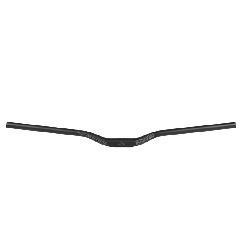 trekbikesflorida2170929