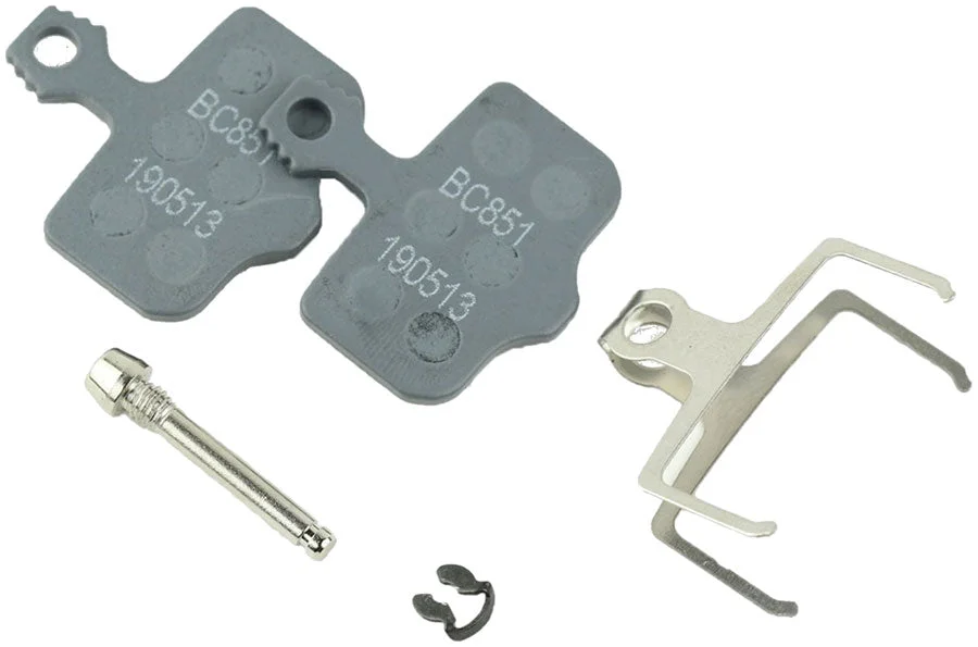 trekbikesflorida2171043