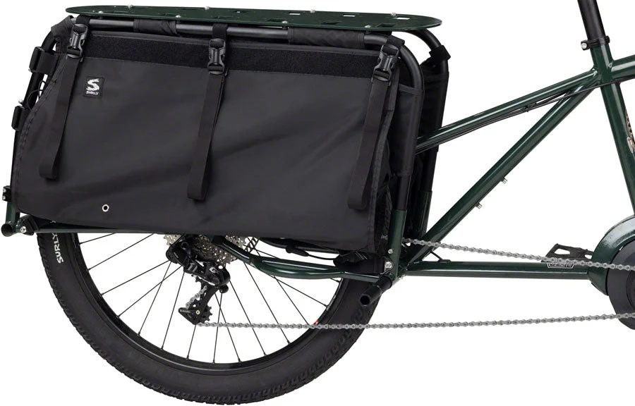 trekbikesflorida2171075