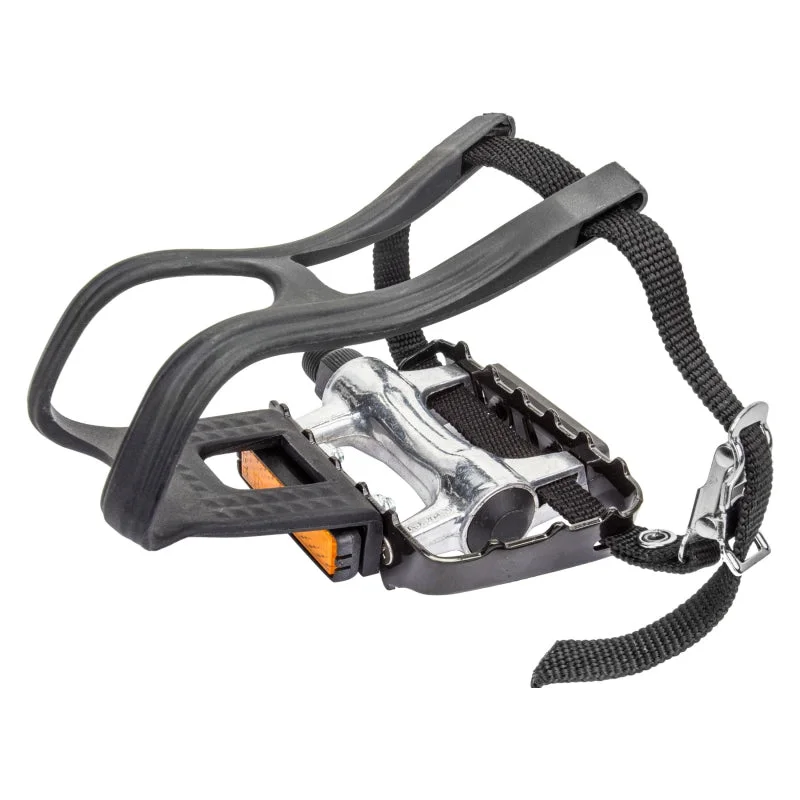 trekbikesflorida2171314