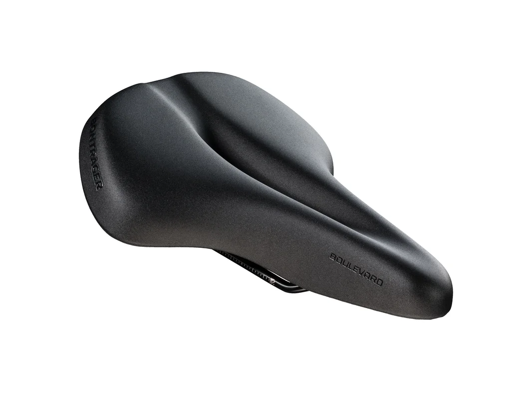 trekbikesflorida2171317
