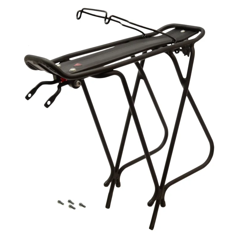trekbikesflorida2171323