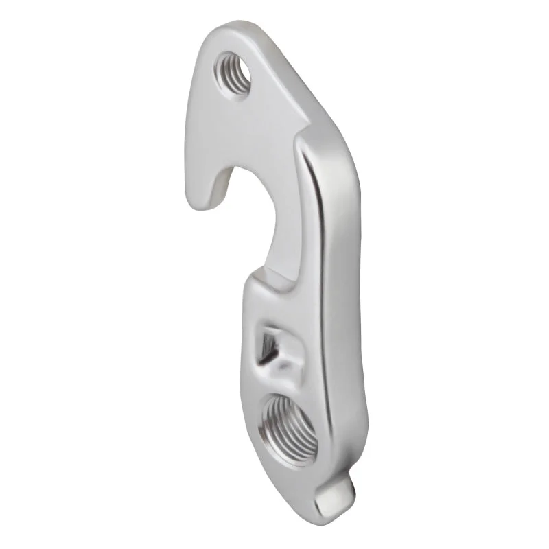 trekbikesflorida2171401