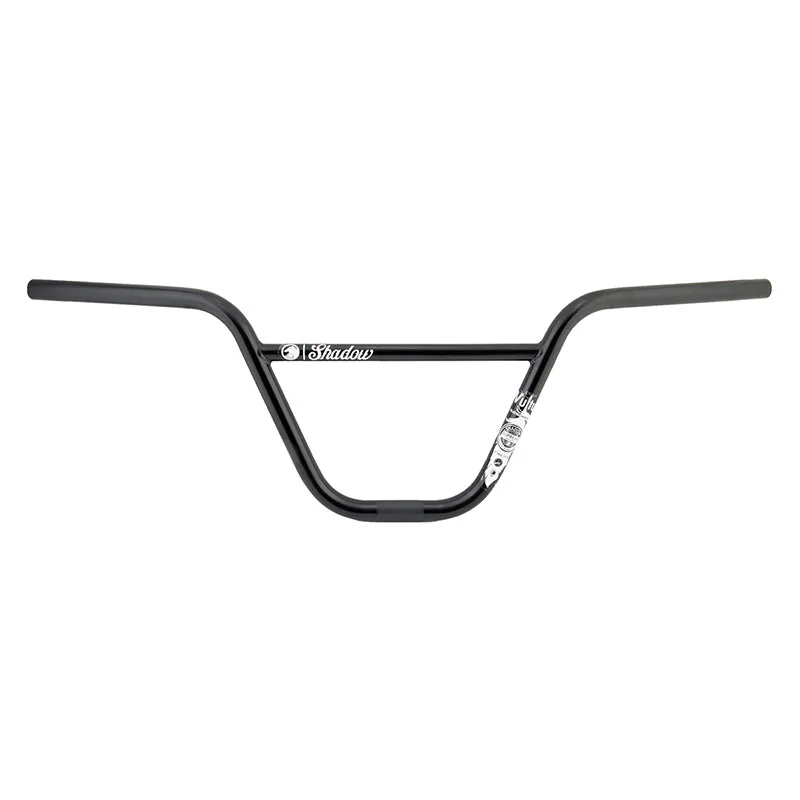 trekbikesflorida2171419