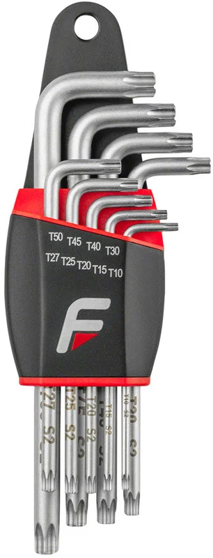trekbikesflorida2171564