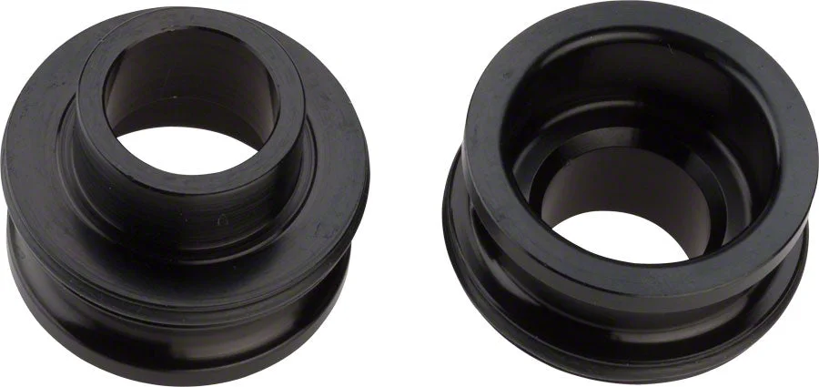 trekbikesflorida2171689