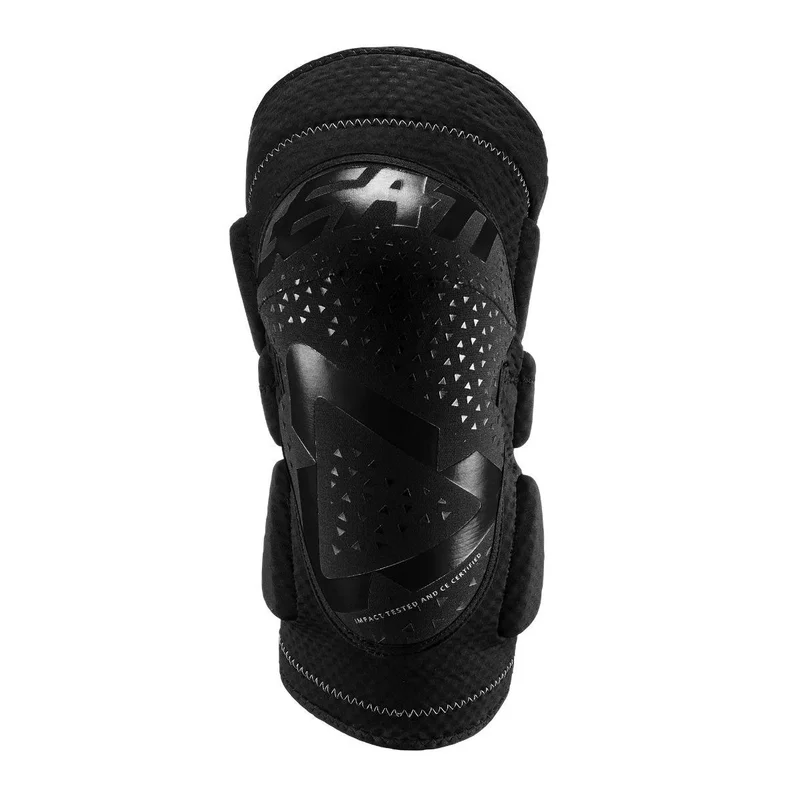 trekbikesflorida2171726