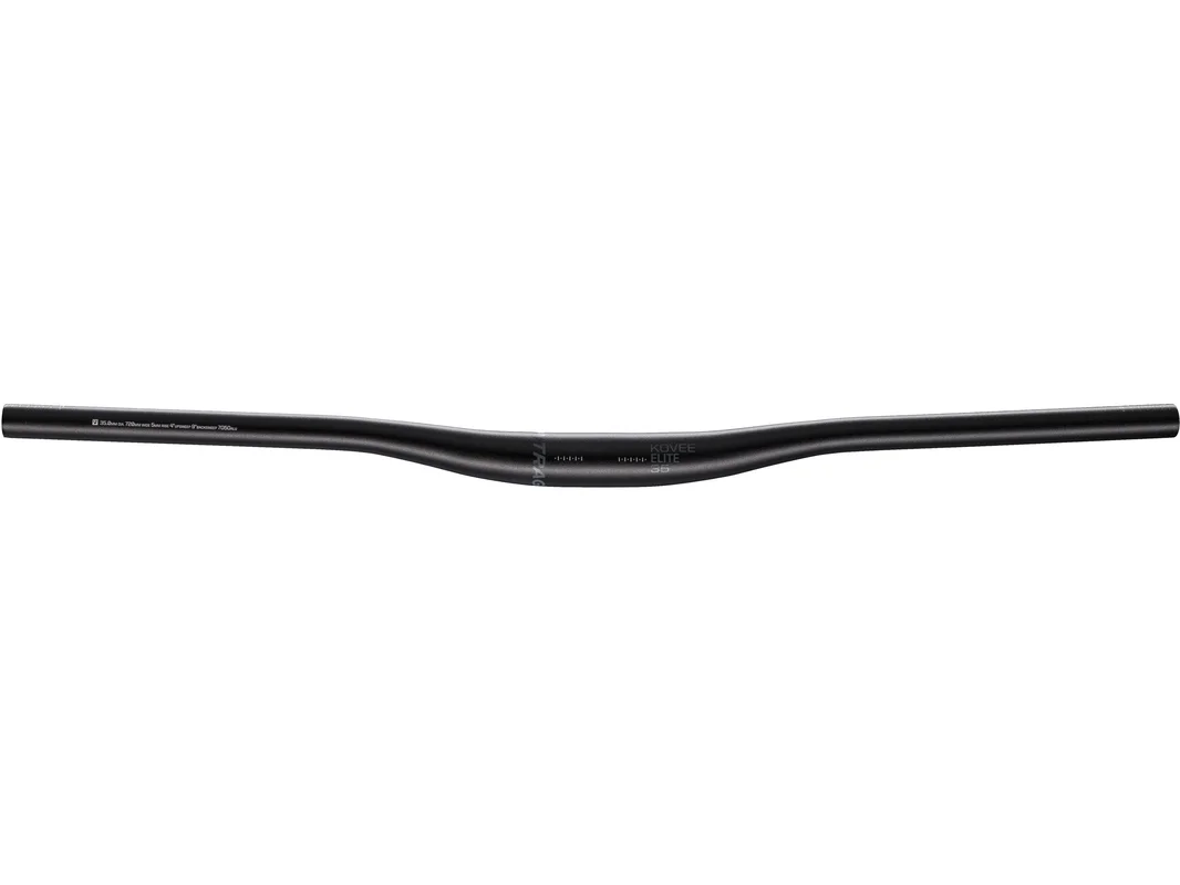trekbikesflorida2171868