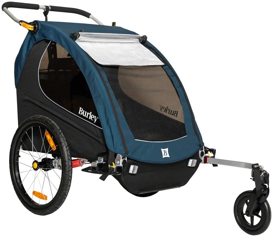 trekbikesflorida2171905