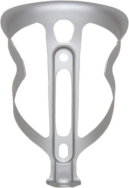 trekbikesflorida2171920