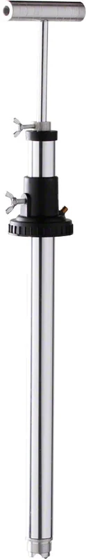 trekbikesflorida2172137