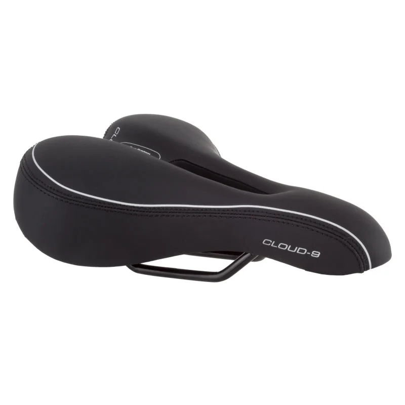 trekbikesflorida2172341