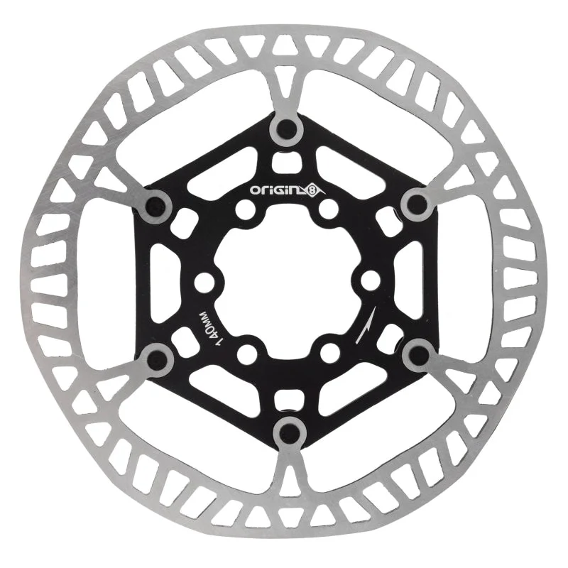 trekbikesflorida2172382
