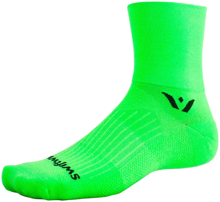 trekbikesflorida2172394