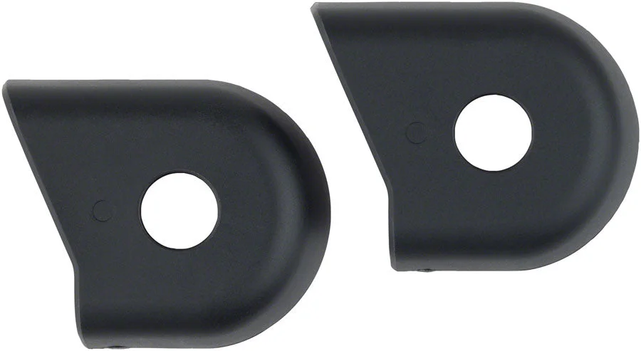 trekbikesflorida2172507