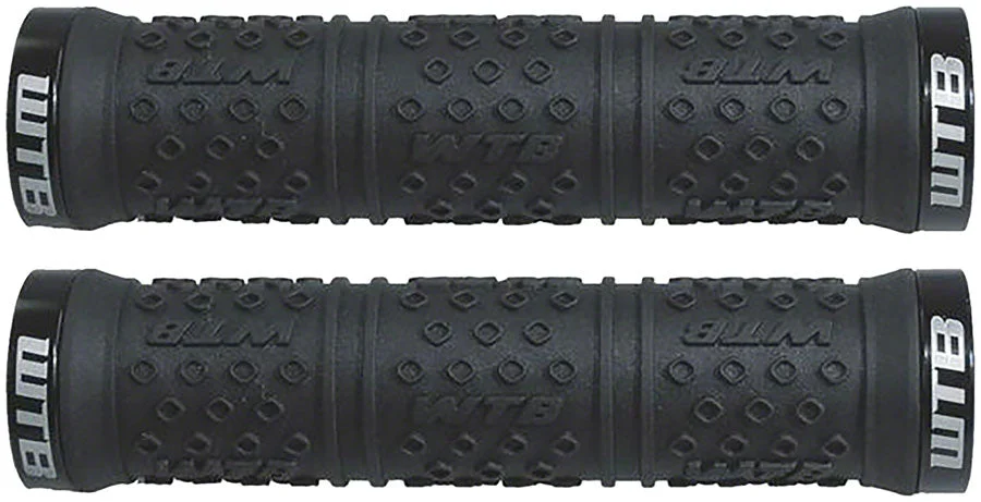 trekbikesflorida2172524