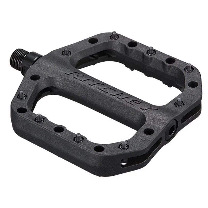 trekbikesflorida2172561