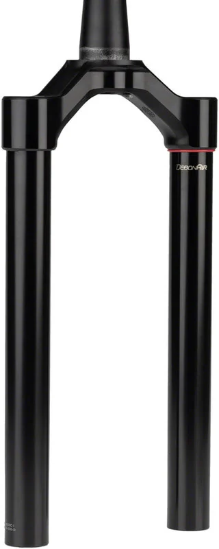 trekbikesflorida2172594