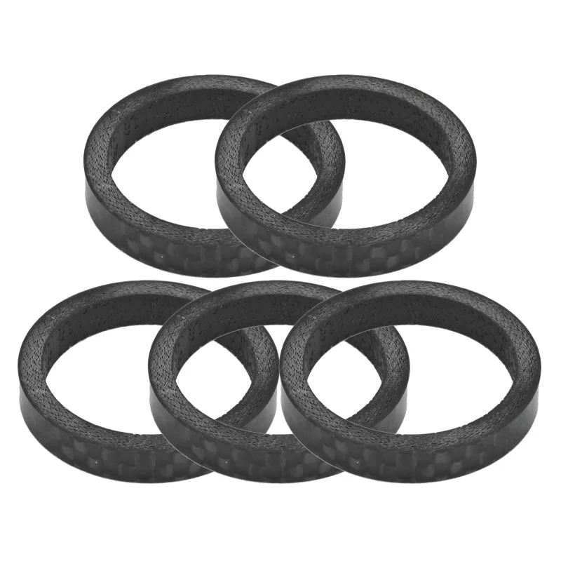 trekbikesflorida2172620