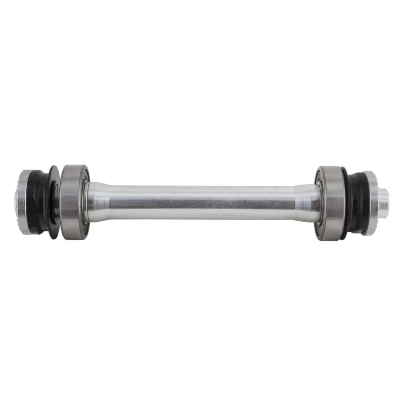 trekbikesflorida2172646