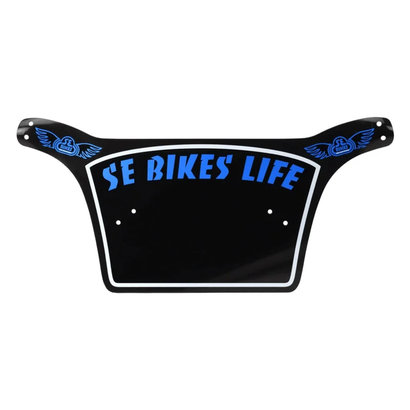 trekbikesflorida2172750