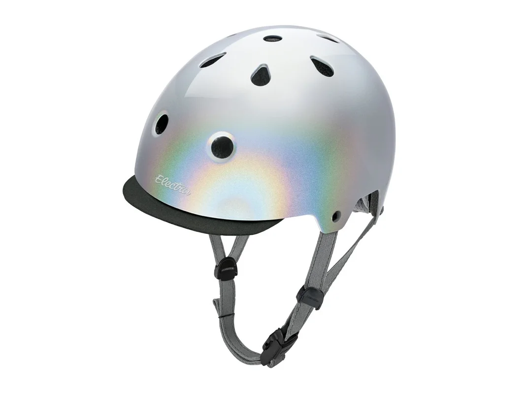 trekbikesflorida2172853