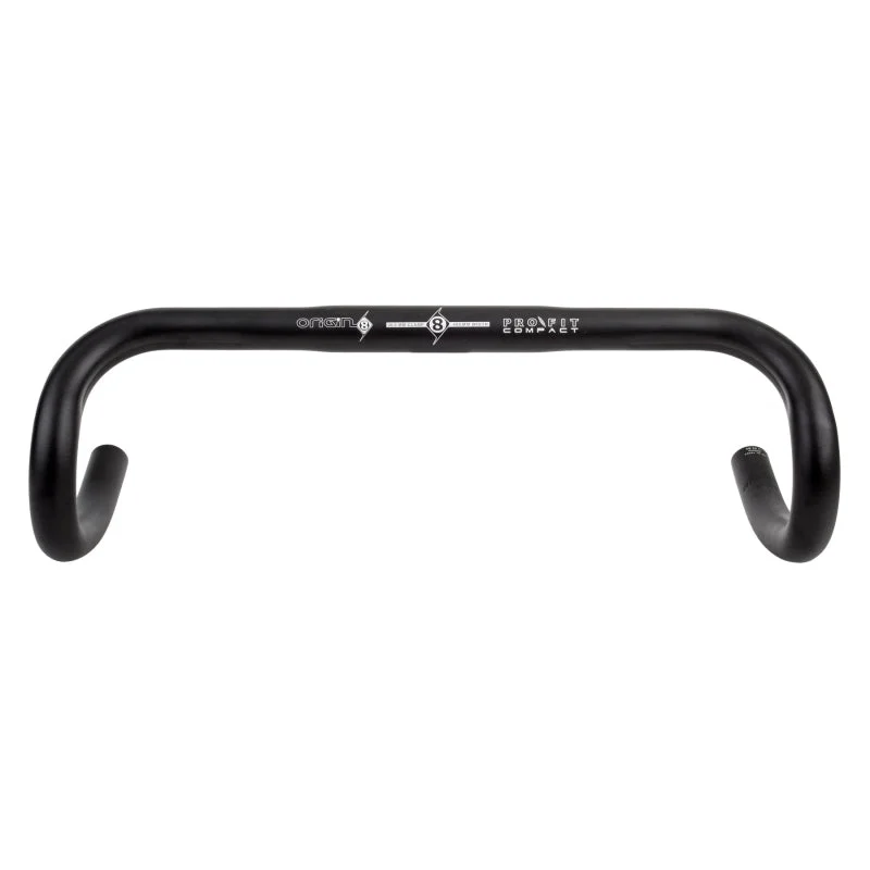 trekbikesflorida2173089