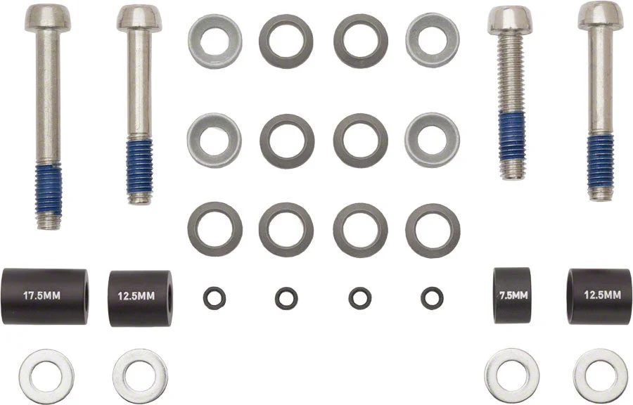 trekbikesflorida2173094