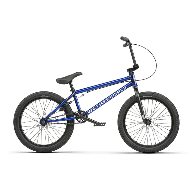 trekbikesflorida2173115