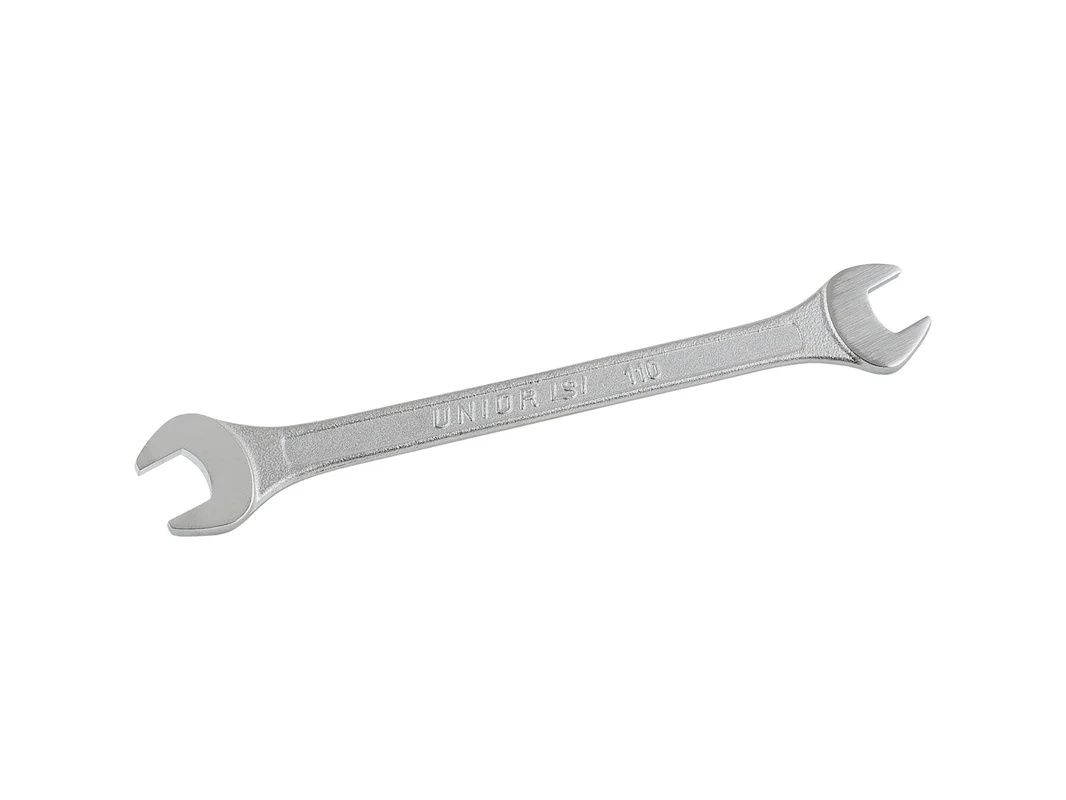 trekbikesflorida2173143