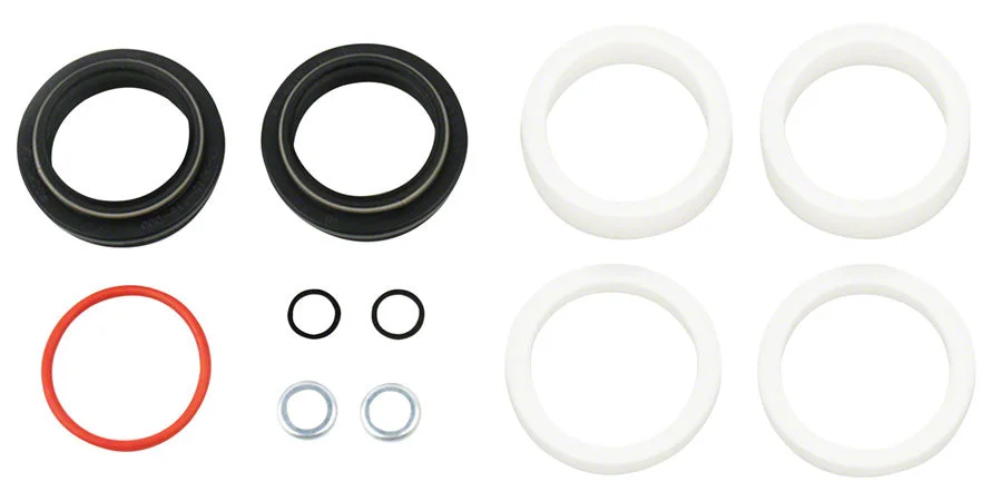 trekbikesflorida2173180