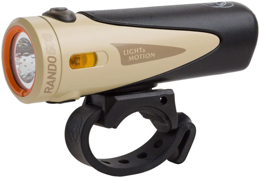 trekbikesflorida2173193