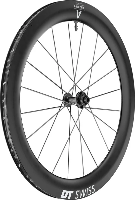 trekbikesflorida2173234