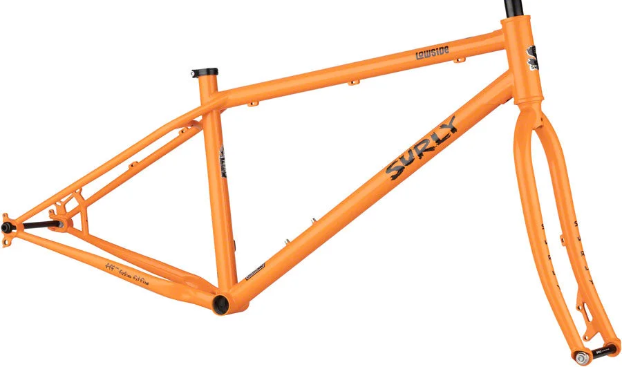 trekbikesflorida2173318