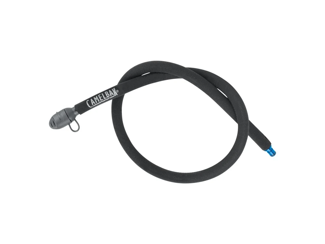trekbikesflorida2173450