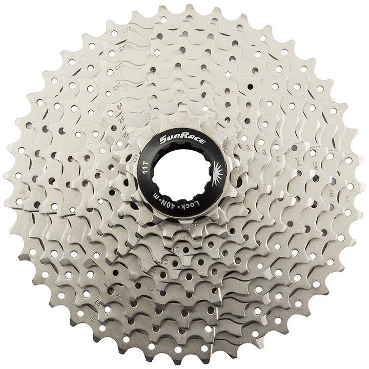 trekbikesflorida2173515