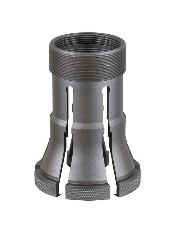 trekbikesflorida2173529