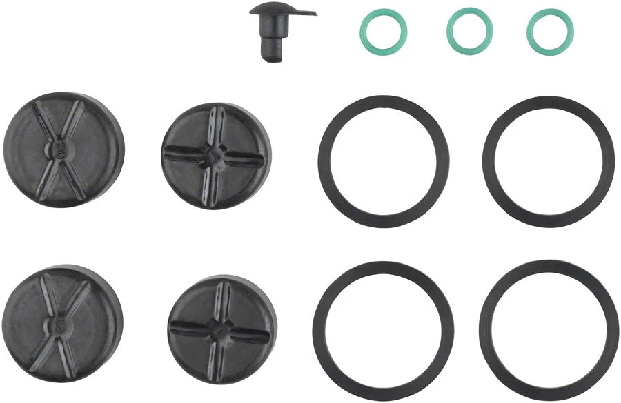 trekbikesflorida2173785