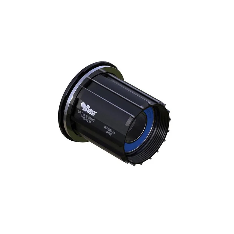 trekbikesflorida2173790