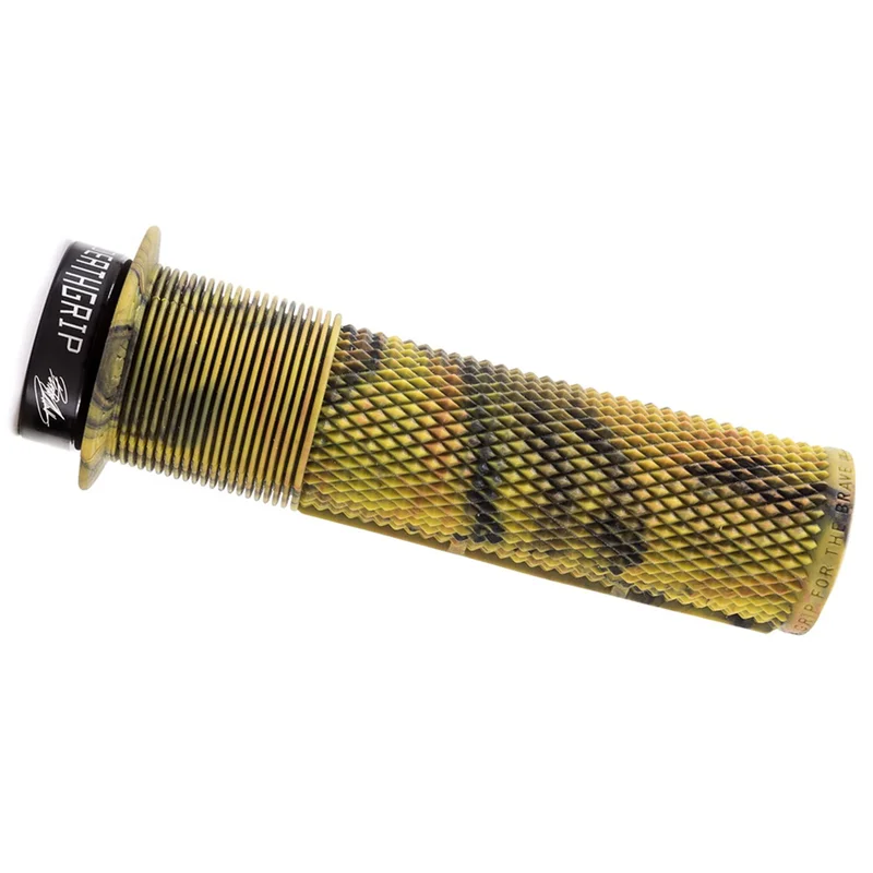 trekbikesflorida2173835