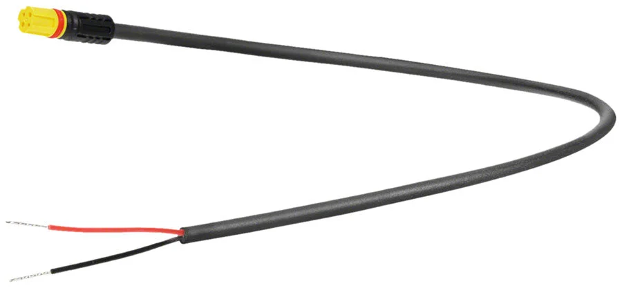 trekbikesflorida2173854