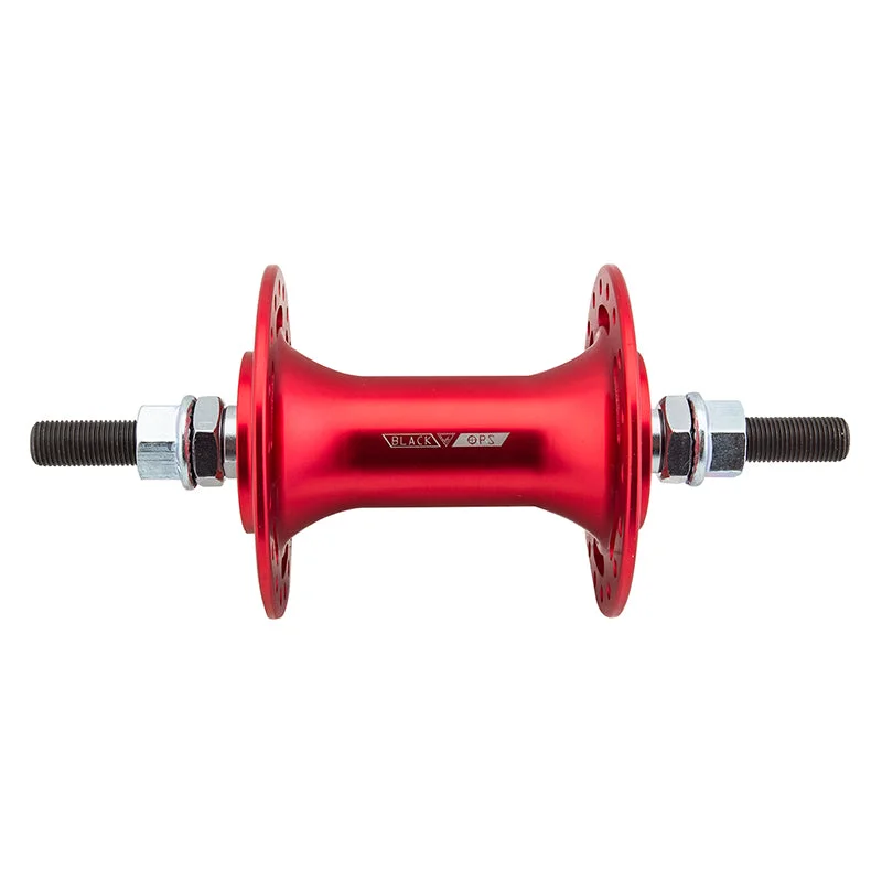 trekbikesflorida2173913