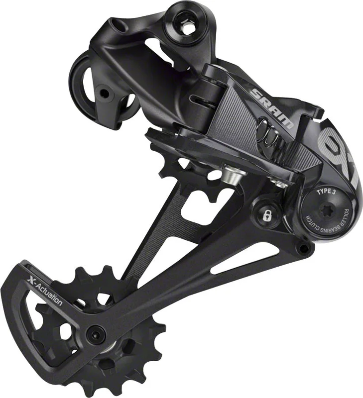 trekbikesflorida2174082